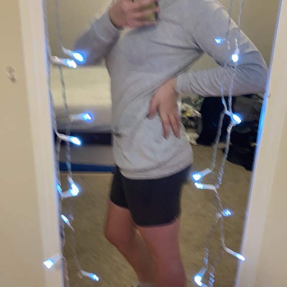 Dress up shirt - Picture 2 of 7